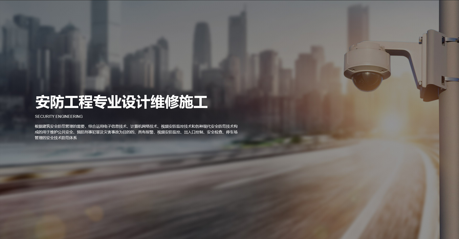 微云，生活精彩